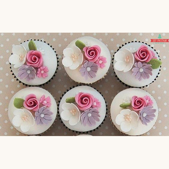 Cupcake Sipariş İstanbul