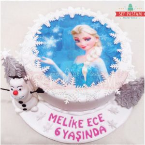 Elsa Pasta