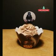 star_wars_cupcake_cikolatali_1