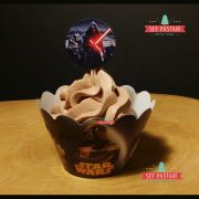 star_wars_cupcake_cikolatali_3